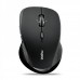 Rapoo 3900P 5G Power Efficient Ergonomic Wireless Mouse